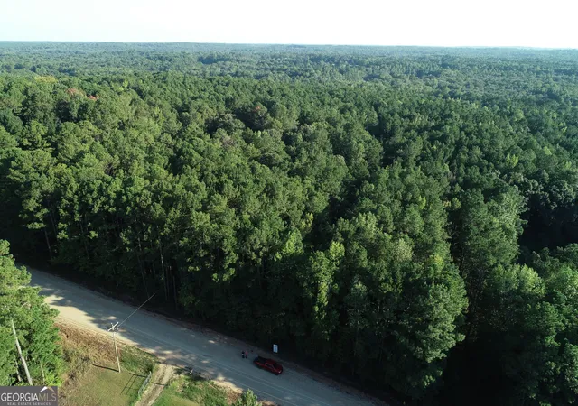 Photo 4 of Land for sale at 131 Ext Johnson Road, Locust Grove, GA 30248 | MLS# 10831075 | Listing updated on 2026-09-22