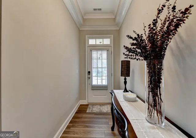 Photo 3 of Single family home for sale at 2980 Coach River Way, Cumming, GA 30040 | MLS# 10849871 | Listing updated on 2026-10-04