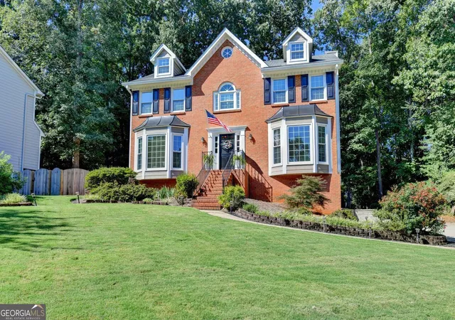 Photo 3 of Sale Pending at 1835 Talbot Ct, Lawrenceville, GA 30044 | MLS# 10839343 | Listing updated on 2026-10-10