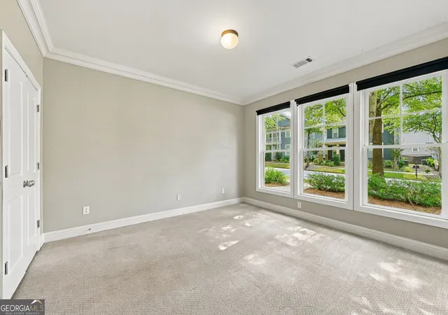 Photo 3 of Townhouse for sale at 9974 Ashton Old Rd, Douglasville, GA 30135 | MLS# 10830543 | Listing updated on 2026-10-07