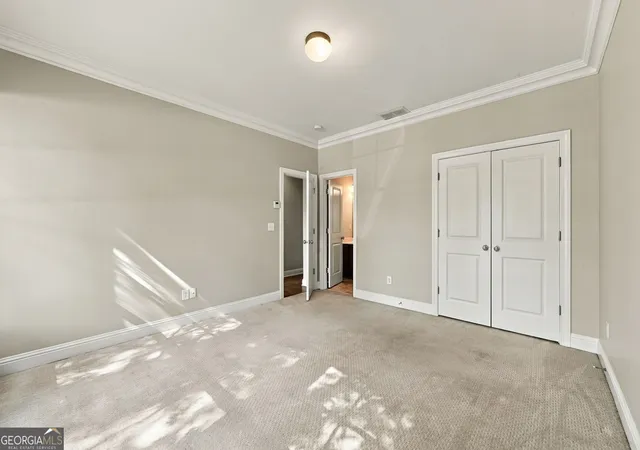 Photo 3 of Townhouse for sale at 9974 Ashton Old Rd, Douglasville, GA 30135 | MLS# 10830543 | Listing updated on 2026-10-26