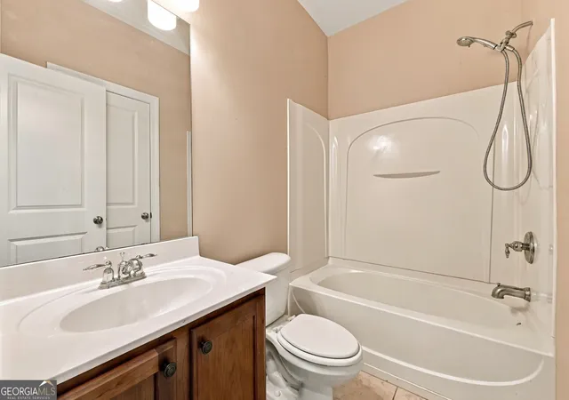 Photo 4 of Townhouse for sale at 9974 Ashton Old Rd, Douglasville, GA 30135 | MLS# 10830543 | Listing updated on 2026-10-26