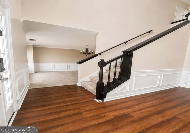 Photo 3 of Single family home for sale at 5216 Pine Branch Ct, Sugar Hill, GA 30518 | MLS# 10839423 | Listing updated on 2026-09-17