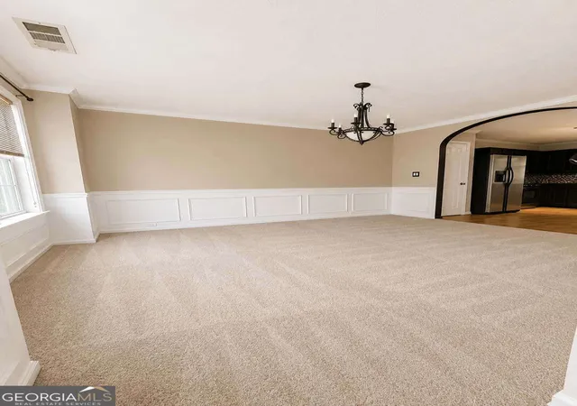 Photo 4 of Single family home for sale at 5216 Pine Branch Ct, Sugar Hill, GA 30518 | MLS# 10839423 | Listing updated on 2026-09-17