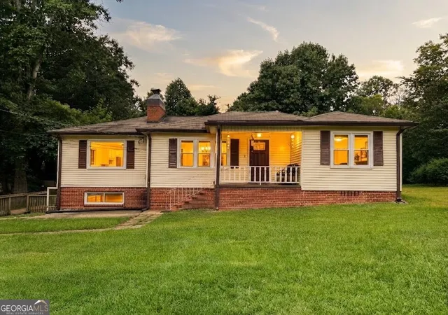 Photo 2 of Single family home for sale at 175 James St, Temple, GA 30179 | MLS# 10836394 | Listing updated on 2026-10-06