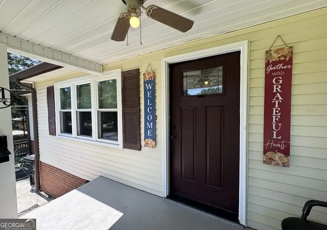 Photo 3 of Single family home for sale at 175 James St, Temple, GA 30179 | MLS# 10836394 | Listing updated on 2026-10-06