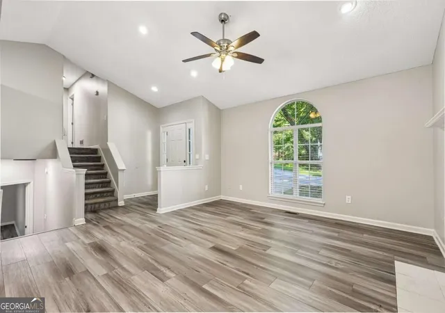 Photo 3 of Single family home for sale at 7380 Hunters Ridge Dr, Douglasville, GA 30134 | MLS# 10847746 | Listing updated on 2026-09-18
