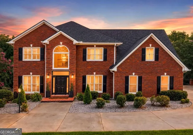 Photo 1 of Single family home for sale at 296 Cloudland, Dahlonega, GA 30533 | MLS# 10840324 | Listing updated on 2026-09-06