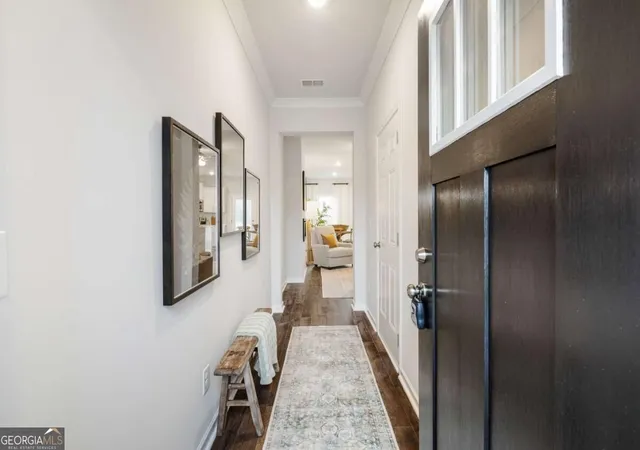 Photo 2 of Townhouse for sale at 2750 Willowtree Cir #12, Kennesaw, GA 30144 | MLS# 10843811 | Listing updated on 2026-09-14