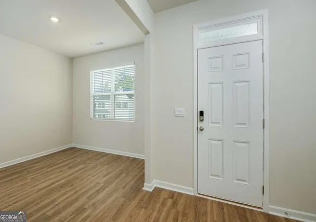 Photo 3 of Single family home for sale at 2241 Edgecombe Ln, Dacula, GA 30019 | MLS# 10815048 | Listing updated on 2026-10-08