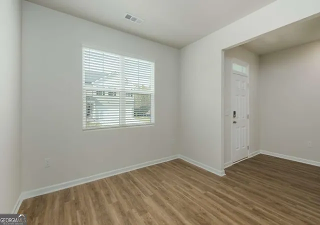 Photo 3 of Single family home for sale at 2241 Edgecombe Ln, Dacula, GA 30019 | MLS# 10815048 | Listing updated on 2026-10-08
