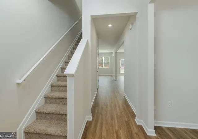 Photo 4 of Single family home for sale at 2241 Edgecombe Ln, Dacula, GA 30019 | MLS# 10815048 | Listing updated on 2026-10-08