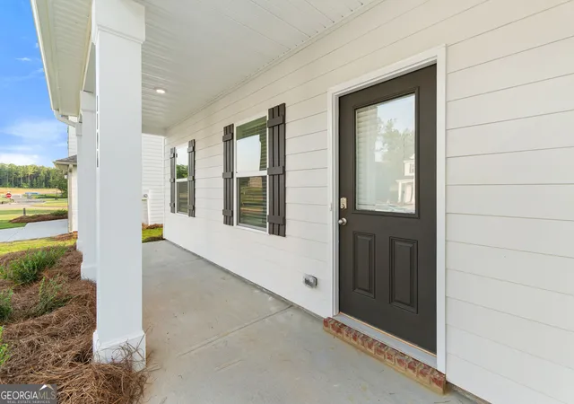 Photo 3 of Single family home for sale at 1196 Dickens Rd, Greensboro, GA 30642 | MLS# 10835964 | Listing updated on 2026-09-21