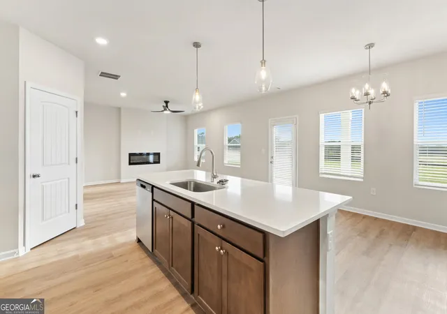 Photo 3 of Single family home for sale at 1196 Dickens Rd, Greensboro, GA 30642 | MLS# 10835964 | Listing updated on 2026-09-21