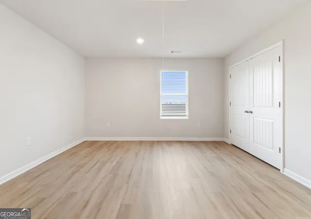 Photo 4 of Single family home for sale at 1196 Dickens Rd, Greensboro, GA 30642 | MLS# 10835964 | Listing updated on 2026-09-21