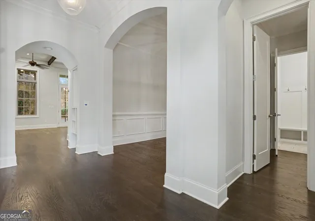 Photo 2 of Sale Pending at 1803 Kent Ave, Atlanta, GA 30338 | MLS# 10840132 | Listing updated on 2026-09-08