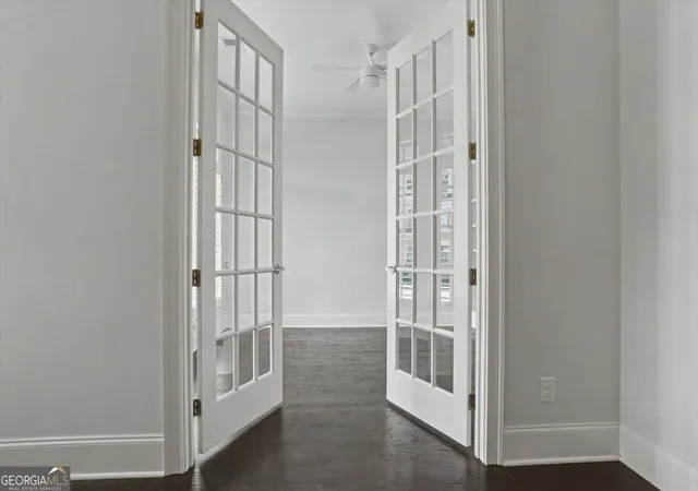 Photo 3 of Sale Pending at 1803 Kent Ave, Atlanta, GA 30338 | MLS# 10840132 | Listing updated on 2026-09-08