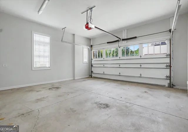 Photo 40 of Sale Pending at 1803 Kent Ave, Atlanta, GA 30338 | MLS# 10840132 | Listing updated on 2026-09-08