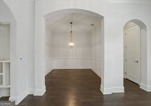 Photo 3 of Sale Pending at 1803 Kent Ave, Atlanta, GA 30338 | MLS# 10840132 | Listing updated on 2026-09-08