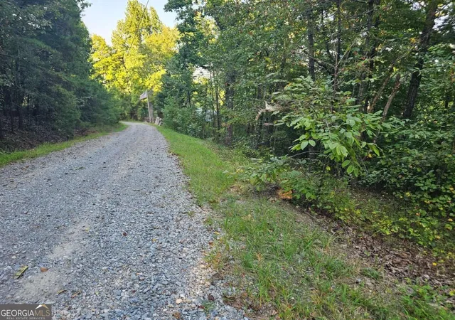 Photo 2 of Land for sale at 391 Meteor Ct #391, Ranger, GA 30734 | MLS# 10853631 | Listing updated on 2026-10-09