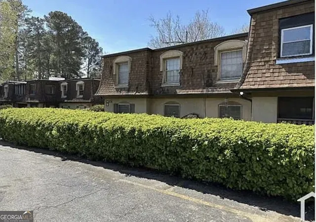 Photo 2 of Condo for sale at 2972 Parc Lorraine, Lithonia, GA 30038 | MLS# 10842883 | Listing updated on 2026-09-23