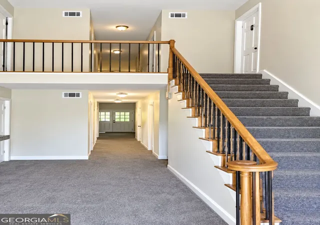 Photo 3 of Condo for sale at 2972 Parc Lorraine, Lithonia, GA 30038 | MLS# 10842883 | Listing updated on 2026-09-23