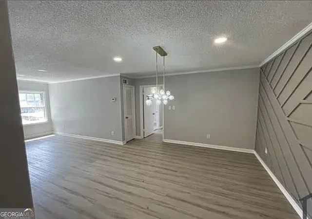 Photo 3 of Condo for sale at 2972 Parc Lorraine, Lithonia, GA 30038 | MLS# 10842883 | Listing updated on 2026-09-23