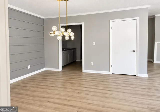 Photo 4 of Condo for sale at 2972 Parc Lorraine, Lithonia, GA 30038 | MLS# 10842883 | Listing updated on 2026-09-23