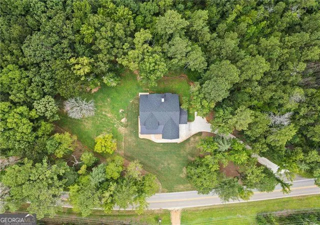 Photo 1 of Single family home for sale at 2943 Dabbs Brg Rd, Dallas, GA 30132 | MLS# 10696614 | Listing updated on 2026-09-22
