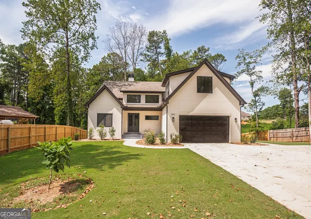 Photo 1 of Single family home for sale at 2162 Plantation Rd, Lawrenceville, GA 30044 | MLS# 10840739 | Listing updated on 2026-09-18