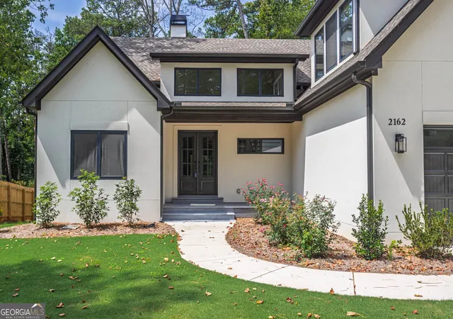 Photo 2 of Single family home for sale at 2162 Plantation Rd, Lawrenceville, GA 30044 | MLS# 10840739 | Listing updated on 2026-09-18