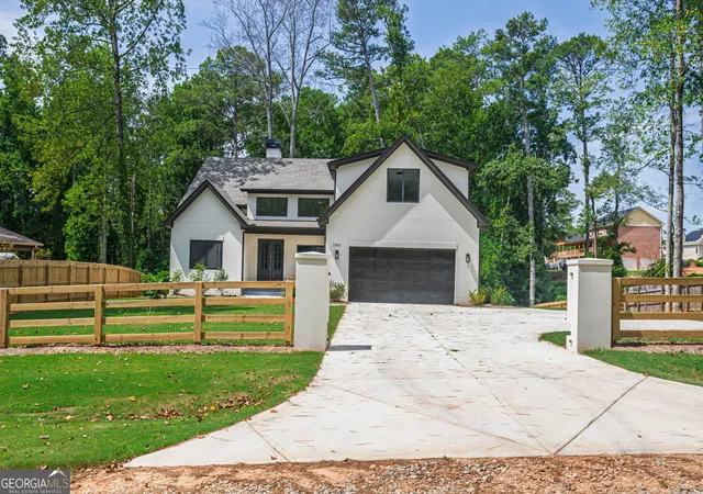 Photo 3 of Single family home for sale at 2162 Plantation Rd, Lawrenceville, GA 30044 | MLS# 10840739 | Listing updated on 2026-09-18