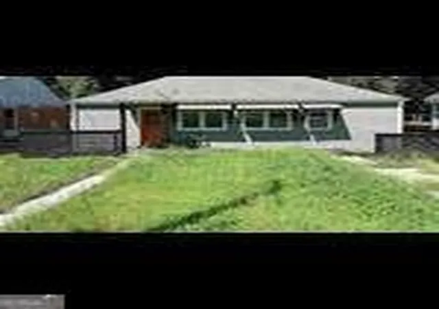 Photo 1 of Single family home for sale at 436 W Lake Ave Nw, Atlanta, GA 30318 | MLS# 10840055 | Listing updated on 2026-09-11
