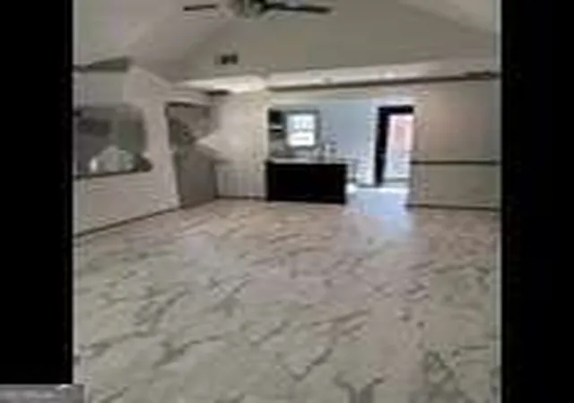 Photo 2 of Single family home for sale at 436 W Lake Ave Nw, Atlanta, GA 30318 | MLS# 10840055 | Listing updated on 2026-09-11