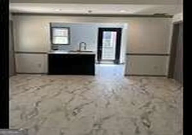 Photo 3 of Single family home for sale at 436 W Lake Ave Nw, Atlanta, GA 30318 | MLS# 10840055 | Listing updated on 2026-09-18
