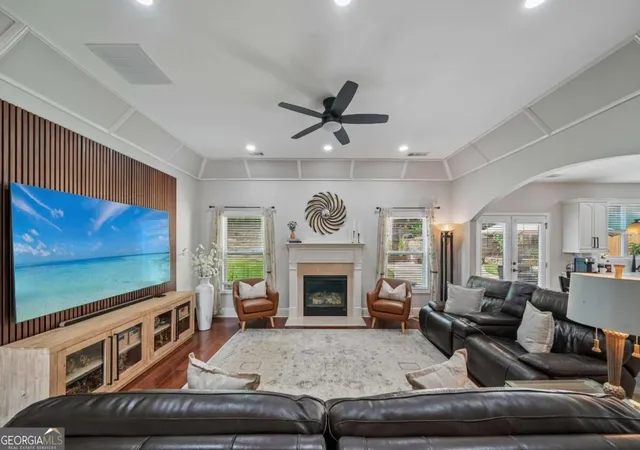 Photo 2 of Single family home for sale at 2970 Mccannon Ml Dr, Dacula, GA 30019 | MLS# 10837624 | Listing updated on 2026-09-17