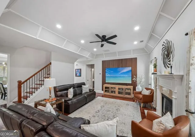Photo 3 of Single family home for sale at 2970 Mccannon Ml Dr, Dacula, GA 30019 | MLS# 10837624 | Listing updated on 2026-09-17