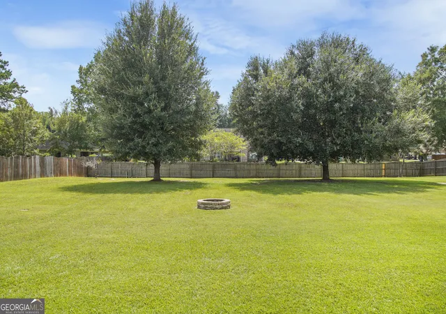 Photo 54 of Single family home for sale at 3052 Chatooga Way, Bonaire, GA 31005 | MLS# 10808223 | Listing updated on 2026-09-08