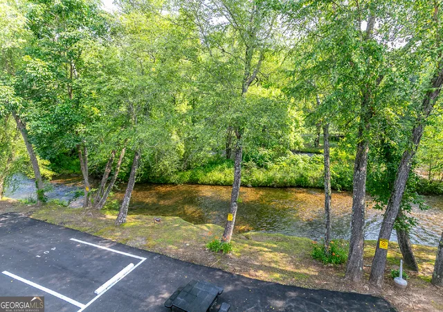 Photo 4 of Single family home for sale at 892 Edelweiss Strasse #501, Helen, GA 30545 | MLS# 10852910 | Listing updated on 2026-10-08