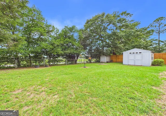 Photo 31 of Single family home for sale at 103 Wynn Pl, Warner Robins, GA 31088 | MLS# 10843956 | Listing updated on 2026-09-11