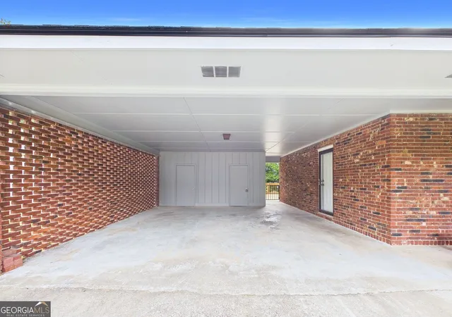 Photo 4 of Single family home for sale at 103 Wynn Pl, Warner Robins, GA 31088 | MLS# 10843956 | Listing updated on 2026-09-11
