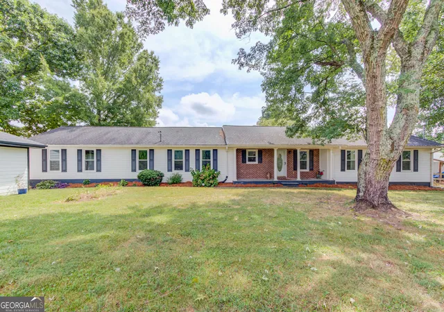 Photo 1 of Single family home for sale at 2085 Jones Phillips Rd, Dacula, GA 30019 | MLS# 10616532 | Listing updated on 2026-09-08