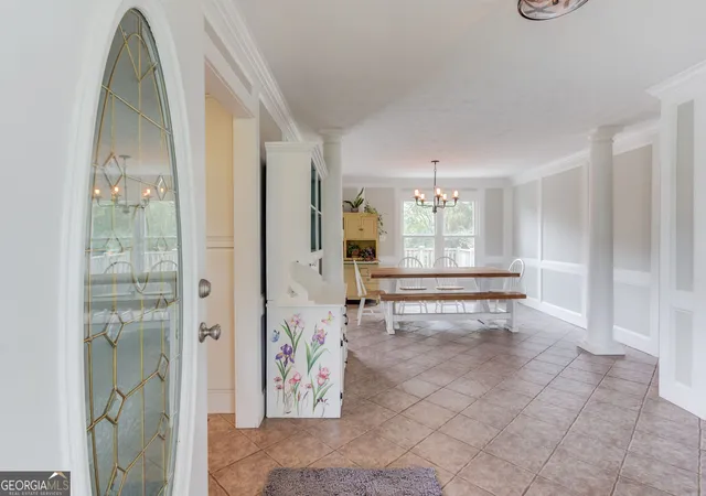 Photo 3 of Single family home for sale at 2085 Jones Phillips Rd, Dacula, GA 30019 | MLS# 10616532 | Listing updated on 2026-09-08