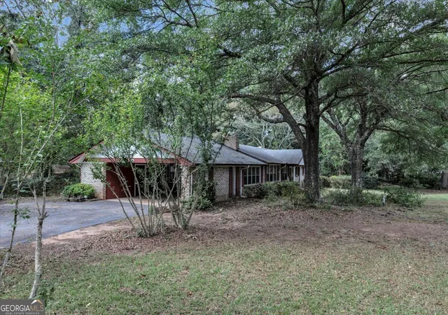 Photo 2 of Single family home for sale at 2380 Keys Fry Rd, Jackson, GA 30233 | MLS# 10845233 | Listing updated on 2026-09-28