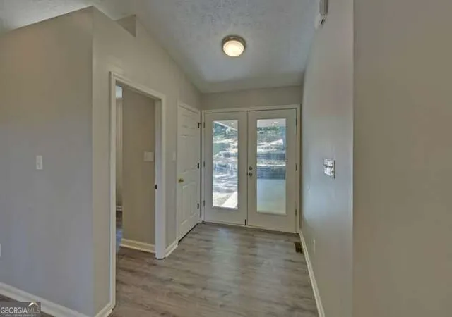 Photo 3 of Single family home for sale at 581 Ivy Knob Lane, Hayesville, NC 28904 | MLS# 10832087 | Listing updated on 2026-09-24