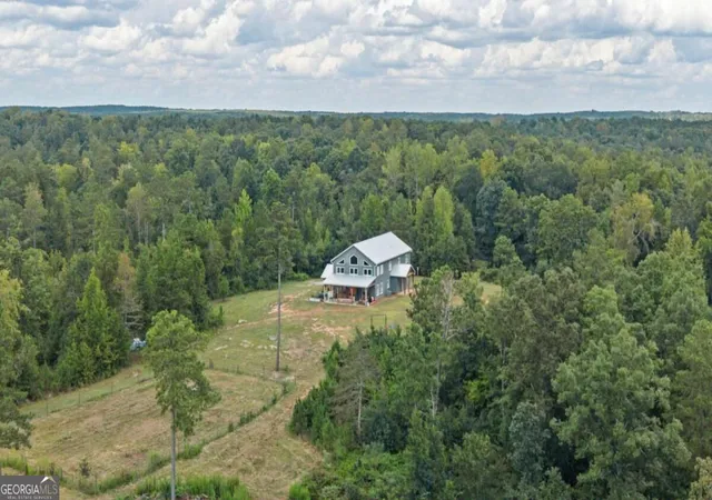 Photo 1 of Single family home for sale at 1032 Washington Rd, Lexington, GA 30648 | MLS# 10847366 | Listing updated on 2026-10-19