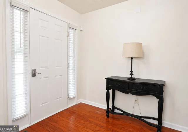 Photo 2 of Single family home for sale at 334 Covington Dr, Hiram, GA 30141 | MLS# 10840532 | Listing updated on 2026-09-18