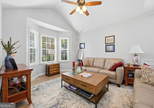 Photo 1 of Single family home for sale at 3795 Kirkwood Run NW, Kennesaw, GA 30144 | MLS# 10880727 | Listing updated on 2026-10-29