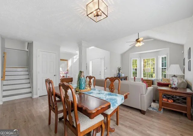 Photo 3 of Single family home for sale at 3795 Kirkwood Run NW, Kennesaw, GA 30144 | MLS# 10880727 | Listing updated on 2026-10-29