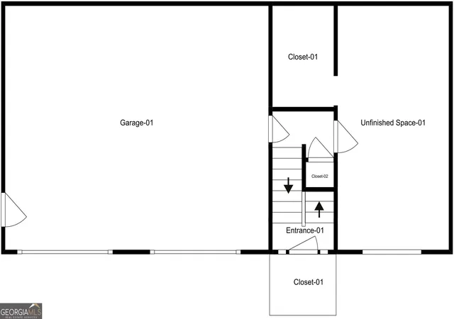 Photo 3 of Single family home for sale at 14 Shiloh Church Rd, Taylorsville, GA 30178 | MLS# 10849306 | Listing updated on 2026-10-02